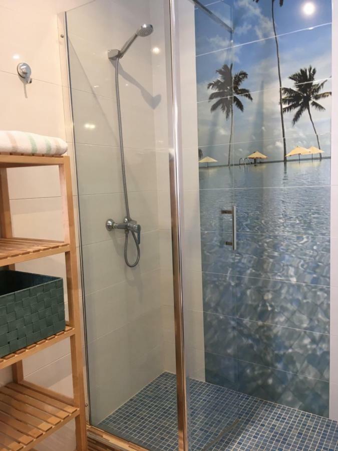 Holiday home Duplex Del Rio Pinos Genil