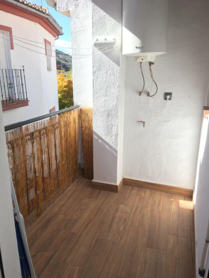 Duplex Del Rio Pinos Genil
