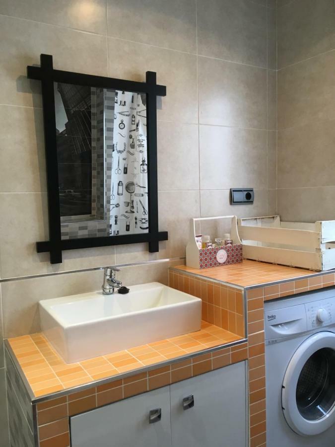 Duplex Del Rio Pinos Genil